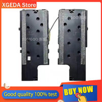 Dành Cho Samsung TV UA60F6400 UA46F5500AR 46F6400AJ Loa BN96-25565A / B / C / D / E 6 Euro 10.0W