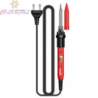 Dành cho sắt hàn ANENG SL105 để dẫn nhiệt nhanh và chống ăn mòn