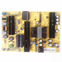 Dành Cho Sharp LCD-45SF470A 45TX4100A Bảng Điện SHG4501A-173E CCP-3400