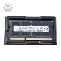 Dành Cho SK Hynix 8GB DDR3 Laptop Ram Memory 2RX8 1600Mhz PC3-12800 204 Chân 1.35V SODIMM Cho Laptop Memory Ram Phụ Tùng