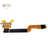 Dành Cho SONY LCD Flex Cable DSLR-A330 A380 A390 Sửa Chữa Máy Ảnh Kỹ Thuật Số Linh Kiện Thay Thế