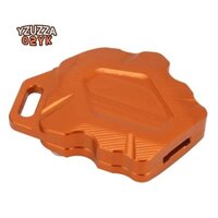 Dành Cho Sur-Ron Sur Ron Light Bee S X Điện Bụi Bẩn Xe Đạp Xe Máy Chìa Khóa Vỏ Bảo Vệ