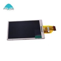 Dành Cho SX120 PC1431 SX130 SX150 Màn Hình Hiển Thị LCD Phụ Kiện Máy Ảnh Bổ Sung Một Phần