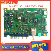 Dành Cho Tivi LCD Sony Motherborad KDL-48R480B / 40RM10B KDL-40R470B 1-889-354-12 / 13 / 11