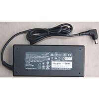 Dành Cho Tivi Sony 19.5v 5.2A AC Adapter Nguồn ACDP-100D03
