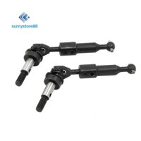 Dành cho trục truyền động đa năng bằng thép HSP Unlimited 94123 CVD có thể điều chỉnh