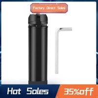 Dành Cho Túi 3 Gimbal Phụ Kiện Chân Máy Mini Bỏ Túi Camera Để Bàn Giá Đỡ S