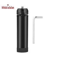 🔥Dành Cho Túi 3 Gimbal Phụ Kiện Chân Máy Mini Bỏ Túi Camera Để Bàn Giá Đỡ S