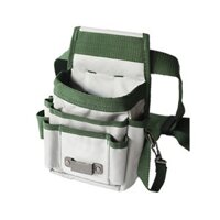 Dành cho túi thắt lưng nhiều túi bền bỉ dành cho thợ điện trong điều kiện đầy thử thách