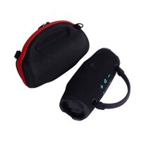 Dành Cho Túi Tổ Chức Âm Thanh JBL Charge 6, Du Lịch Mang Theo Habdbag Cho Phụ Kiện Bụi Loa Thế Hệ Charge6
