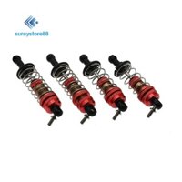 Dành Cho UDI 1601 1602 SG1603 1604 Drift Xe Điều Khiển Từ Xa UD Drift Series Giảm Chấn Kim Loại, Thay Thế Sửa Đổi Và Nâng Cấp