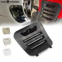 Dành Cho VESPA S125 LX125 i-Get 3v Bugi Bao Xe Máy ABS Thông Hơi Lưới Tản Nhiệt Bảo Vệ Phụ Kiện