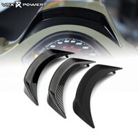 Dành Cho VESPA Sprint 150 2024 2025 Mini Đồng Hồ Đo Xẻ Tà Nắp Trên Dụng Cụ Đồng Hồ Tốc Độ Tấm Che