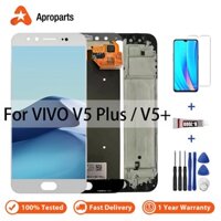 Dành Cho VIVO V5 Plus 1611 / V5 + / X9i Màn Hình LCD Bộ Số Hóa Cảm Ứng Thay Thế
