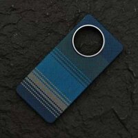 Dành cho vỏ điện thoại di động One Plus ace5 Kevlar OnePlus ace5pro