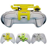 Dành Cho Xbox One / X / S / Elite Bộ Điều Khiển Chơi Game Đua Xe Mini Vô Lăng Trò Chơi Phụ Kiện Thay Thế Vô Lăng Chơi Game