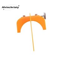 Dành cho XC-2000E Bộ phận máy ép trái cây thương mại và điện Máy ép trái cây màu cam tự động Phụ tùng máy ép trái cây