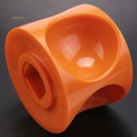 Dành Cho XC-2000E Điện Cam Máy ép trái cây Phụ tùng Máy Phụ tùng Máy ép trái cây Cam Phần Máy ép trái cây Cam Bóng lõm