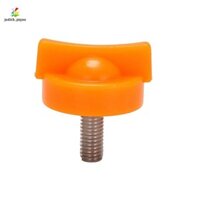 Dành Cho XC-2000E Nén Vít Điện Cam Máy ép trái cây Bộ Phận Máy ép trái cây Máy ép trái cây Phụ tùng Máy ép