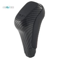 Dành Cho Xe 4Runner - Fortuner FJ150 PTR57-34141 Da Ô Tô Tự Động Bánh Răng Dịch Chuyển Núm Cần Số