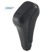 Dành Cho Xe 4Runner - Fortuner FJ150 PTR57-34141 Da Ô Tô Tự Động Bánh Răng Dịch Chuyển Núm Cần Số