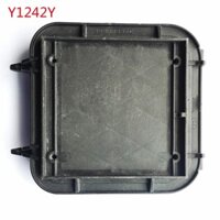 Dành Cho Xe Audi Q5 Q5L Đèn Pha Bụi D3S Bóng Đèn Dịch Vụ Mũ Đèn Pha Niêm Phong Cắm 2008-2017