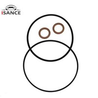 Dành Cho Xe BMW 3 5 7 Z3 Z4 X3 X5 11361748819 Bộ sửa chữa con dấu chữ O Vanos đơn Mới