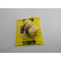 Dành Cho Xe BMW 3 Series E90 Máy Trước 318I Giảm Sốc 320I 325I Thiết Bị 330I Đệm Cao Su 316 323