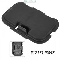 Dành Cho Xe BMW 3 Series E90 E91 Bánh Trước Vòm Lót Truy Cập Bao Dễ Dàng Lắp Đặt