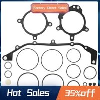 Dành Cho Xe BMW Dual Vanos O-Ring Seal Repair Kit E36 E39 E46 E53 E60 E83 E85 M52Tu M54 M56
