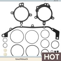 Dành Cho Xe BMW Dual Vanos O-Ring Seal Repair Kit E36 E39 E46 E53 E60 E83 E85 M52Tu M54 M56 touchtouch.vn