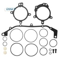 Dành Cho Xe BMW Dual Vanos O-Ring Seal Repair Kit E36 E39 E46 E53 E60 E83 E85 M52Tu M54 M56