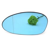 Dành Cho Xe BMW E85 Z4 E82 E86 E88 128i 135i E85 E90 E91 E92 E93 323i 325i 328i 330i 335i Gương Chiếu Hậu Cánh Làm Nóng Góc Rộng Ô Tô