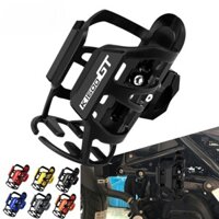 Dành Cho Xe BMW K1600gt K1600GTL K1600gt 1600gtl Xe Máy Đa Năng Cốc Nước Uống Cà Phê Nước Cốc Đứng Đứng Logo * - & *