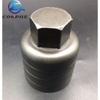 Dành Cho Xe BMW MINI Geely VT1 VT2 VT3 cvt Vô Cấp Hộp Số Tự Động Sửa Chữa Xe Công Cụ