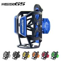 Dành Cho Xe BMW R1150GS R 1150GS 1150 GS 2000 2001 2002 2003 2004 Xe Máy Đồ Uống Nước Lồng Uống Cốc Giá Đỡ Sdand Mount * & - &