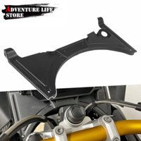 Dành Cho Xe BMW R1200 GS ADV R1250GS LC Phiêu Lưu Xe Máy Buồng Lái Fairing Nĩa Lá Chắn Updraft Deflector GS1250 GS1200 2014-2023