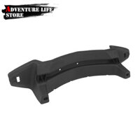 Dành Cho Xe BMW R1200 GS R1200GS LC ADV Đèn Trước Xe Máy Đèn Pha Đèn Sương Mù Chân Đế Phụ Trợ GS1200 R 1200 GS LC 2018