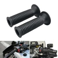 Dành Cho Xe BMW R1200RS K1200RS K1200GT R1150GS R1150R R1100S R1100RS R1100RT K100RS F650 Tay Cầm Xe Máy Handgrip Tay Cầm