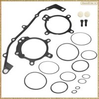Dành Cho Xe Bmws Dual Vanos O-Ring Seal Repair Kit E36 E39 E46 E53 E60 E83 E85 M52Tu M54 M56