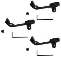 Dành Cho Xe Đạp TREK Madone SLR SLR Slr6 Slr8 Giá Đỡ Máy Tính Xe Đạp Và Đầu Đôi GOPRO Đế