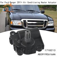 Dành Cho Xe Ford Ranger 2011 + Phụ Kiện Phụ Kiện Phần Điều Hòa Không Khí Nóng Thiết Bị Truyền Động 1718213 Ab3919e6aa Thiết bị truyền động cửa hút khí HVAC