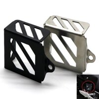 Dành Cho Xe HONDA CB125R CB / CBR150R CB250R CB300R CB500X Xe Máy Phanh Sau Dầu Cốc Dầu Có Thể Bảo Vệ Nắp Cốc