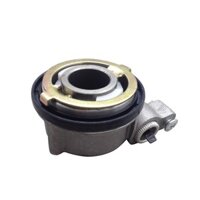 Dành Cho Xe Honda CB750 CBR250 Steed 400 GL1500 NV400 CB400 CBR19 Magna 250 Xe Máy Đồng Hồ Tốc Độ Ổ Bánh Răng Assy Hộp