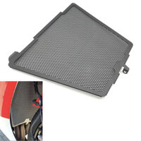 Dành Cho Xe Honda CBR1000RR CBR 1000 RR 2017 2018 2019 Tản Nhiệt Bảo Vệ Lưới Tản Nhiệt Bao Bảo Vệ Xe Máy Phụ Kiện Làm Mát Bảo Vệ