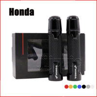 Dành Cho Xe Honda CBR125R / 150R CBR250R / 250RR CBR300R / 500R CBR600 / 600RR CBR650R / 650F Xe Máy Sửa Đổi Tay Cầm Hợp Kim Nhôm CNC