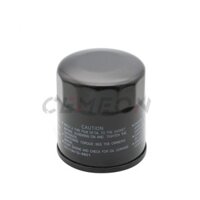 Dành Cho Xe Honda CBR250RR CB400X CBR400R CB500F CB500FA CB500XA CBR500R CBR500RA CMX500 CB600F Hornet Xe Máy Lọc Dầu