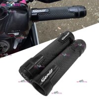 Dành Cho Xe HONDA GENIO 110 Phụ Kiện Xe Máy Tay Cầm Tay Cầm Thanh Xe Máy Tay Cầm Cuối