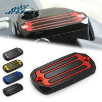 Dành Cho Xe HONDA NX400 CB400F CBR400R Xe Máy Phanh Trước Chất Lỏng Chứa Nắp NX500 CB500F CBR500R