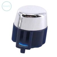 Dành Cho Xe Honda OEM Một Phần Truyền Cần Số Núm Đẩy Cho Xe Odyssey Mẫu